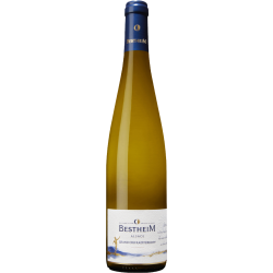 Grand Cru Kaefferkopf