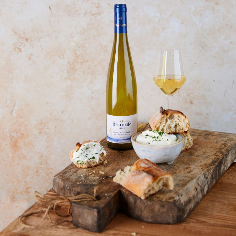 Klevener de Heiligenstein