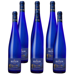 6x Gewurztraminer "Rayon de Lune"