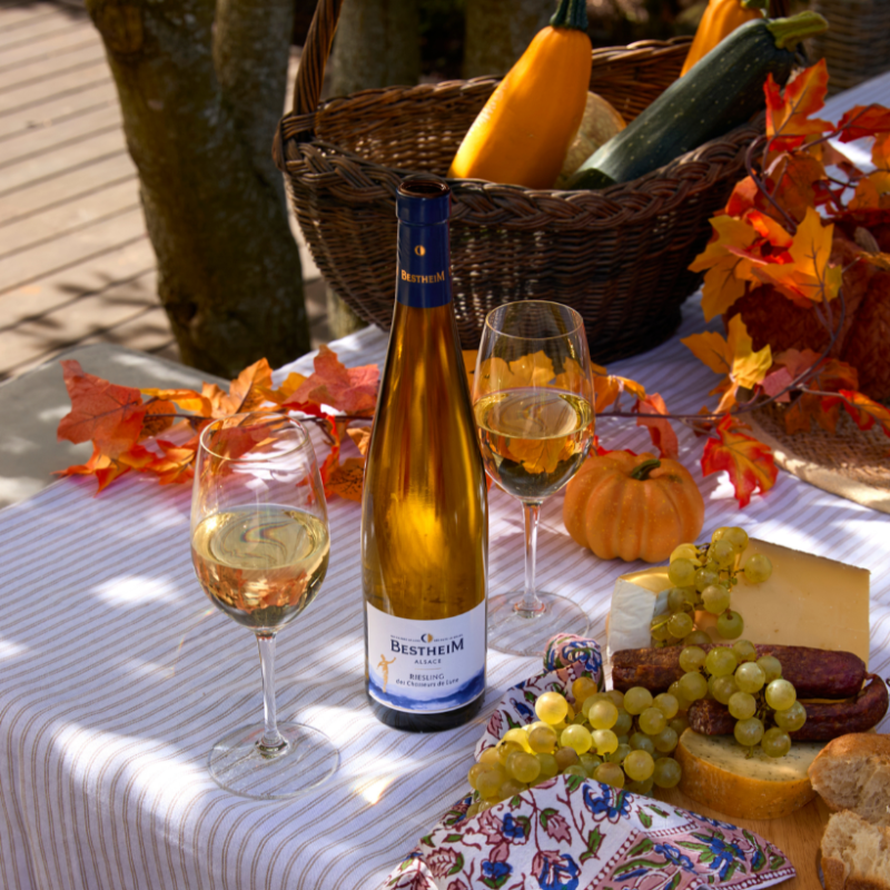 Riesling