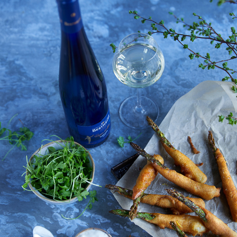 Riesling Rayon de Lune