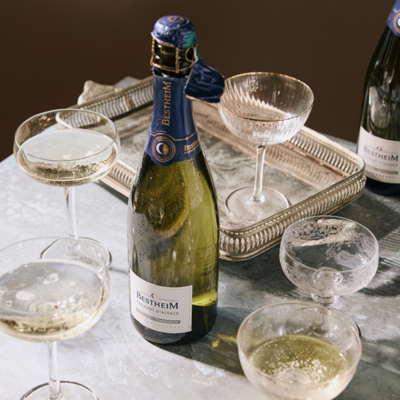 Extra Brut