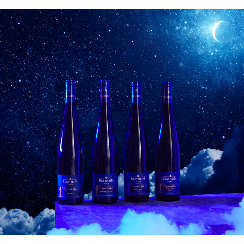 copy of 6x Crémant Grand Prestige Brut 2019