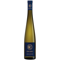 Gewurztraminer Sélection de Grains Nobles 50cl
