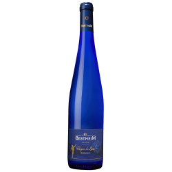 Riesling „Rayon de Lune“
