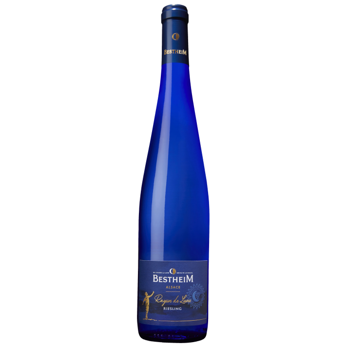 Riesling „Rayon de Lune“