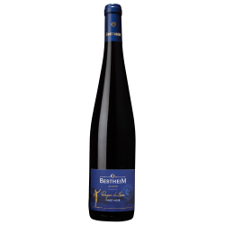 Pinot Noir „Rayon de Lune“