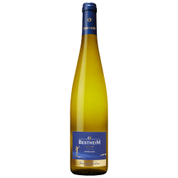 Riesling Spätlese