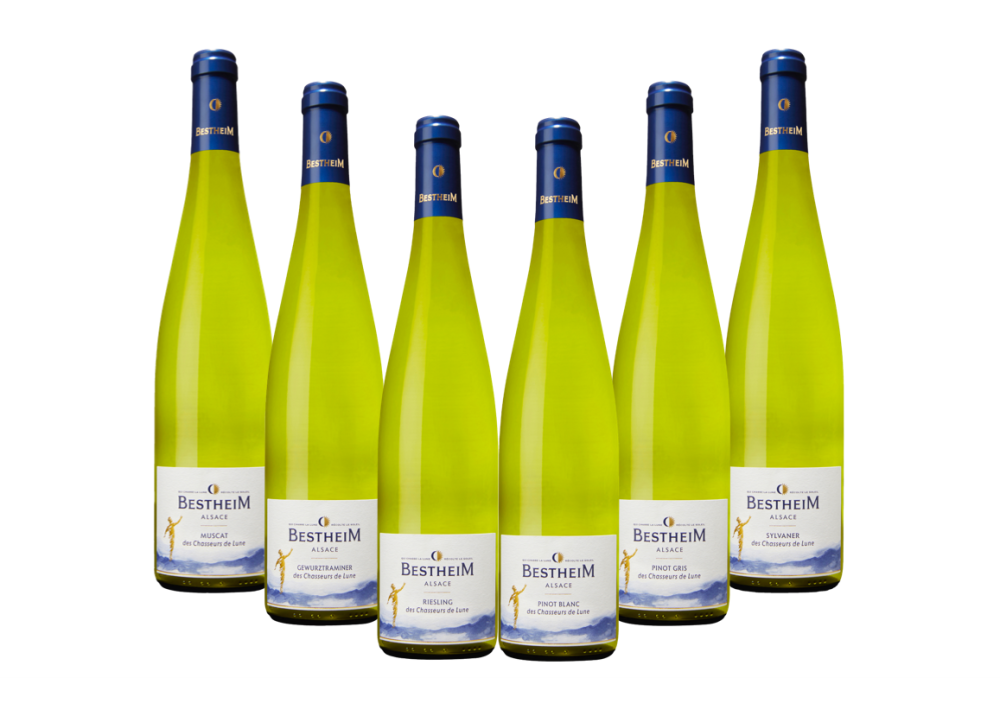 Name des Sets
