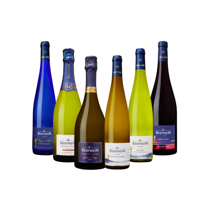 Name des Sets