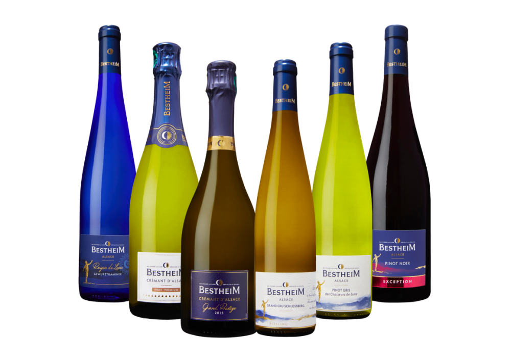 Name des Sets