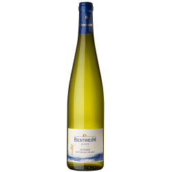 Sylvaner