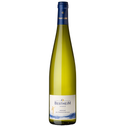 Muscat des Mondjäger