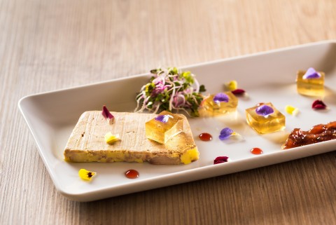 piece-of-foie-gras