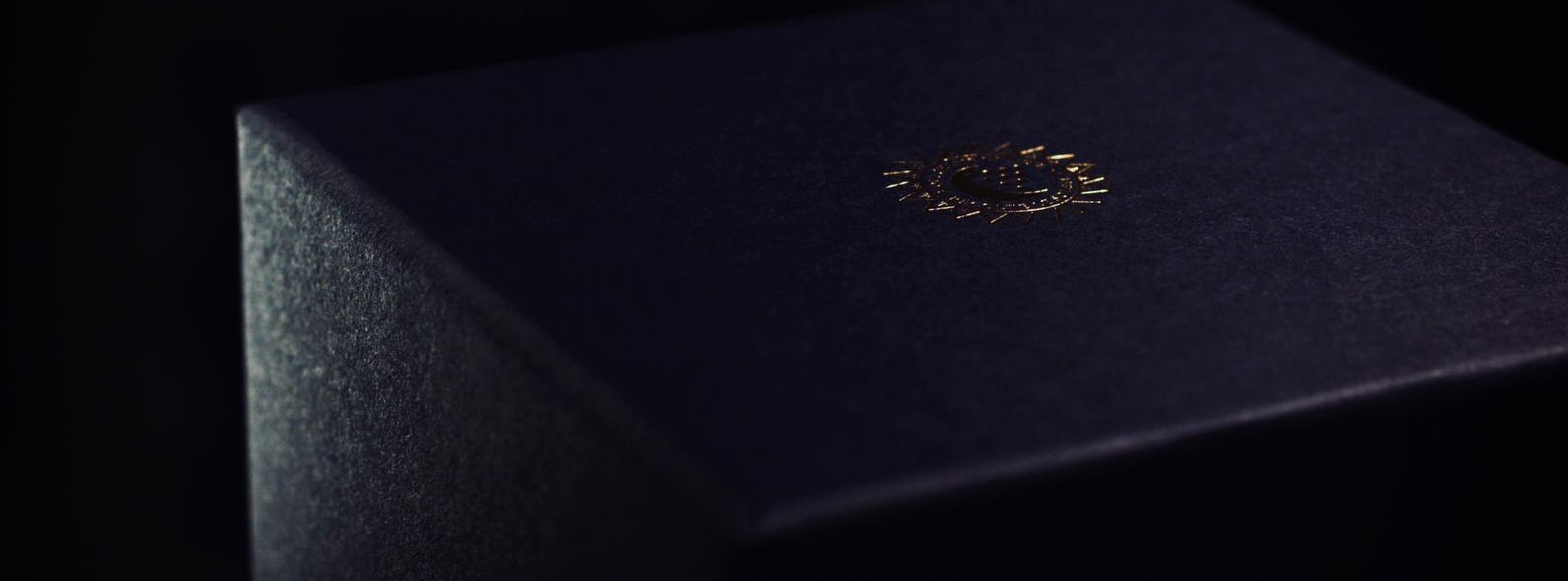 Coffret Crémant d'Exception Bestheim