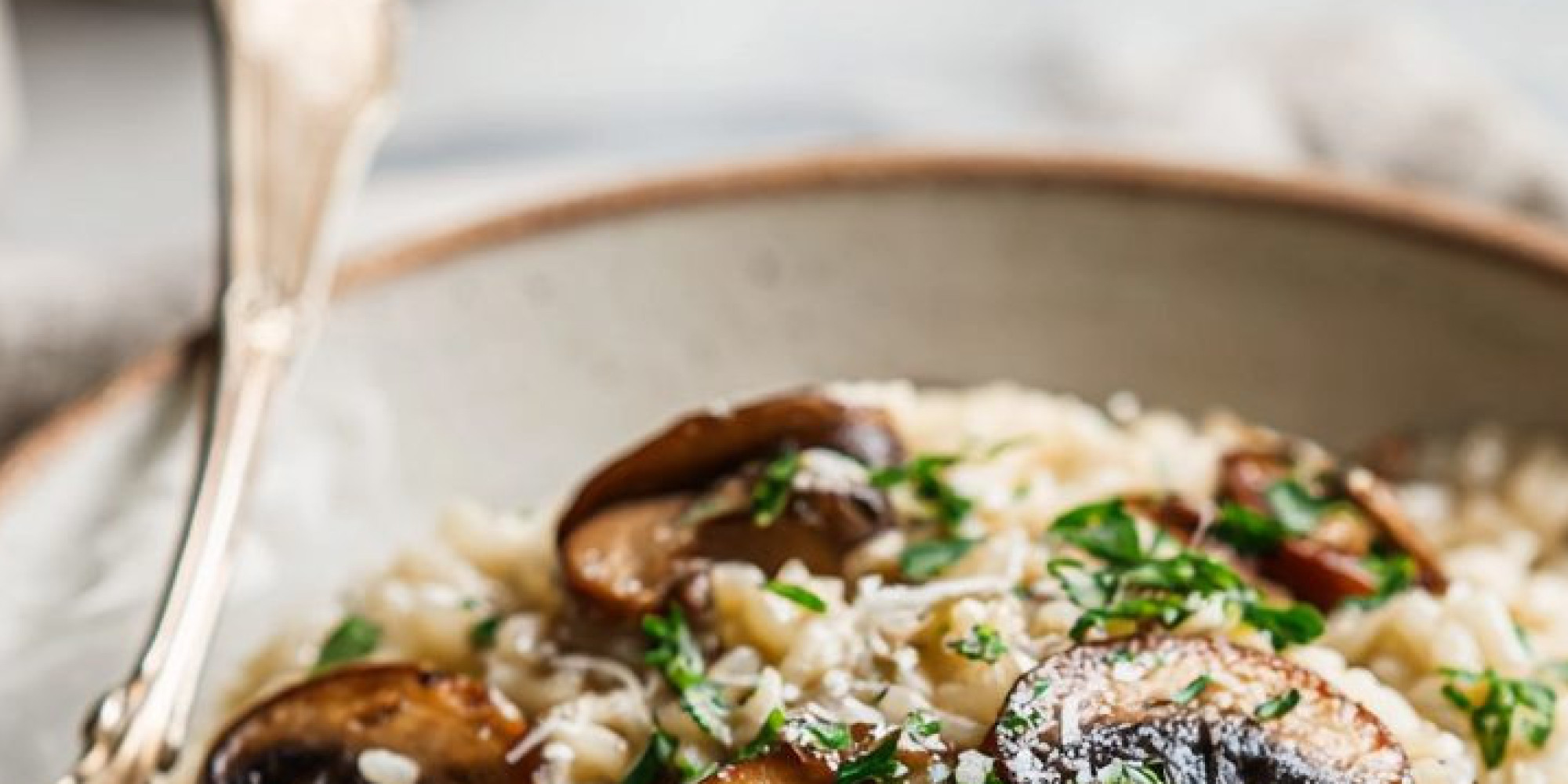 Creamy-Instant-Pot-Mushroom-Risotto-Finalpresentation-2