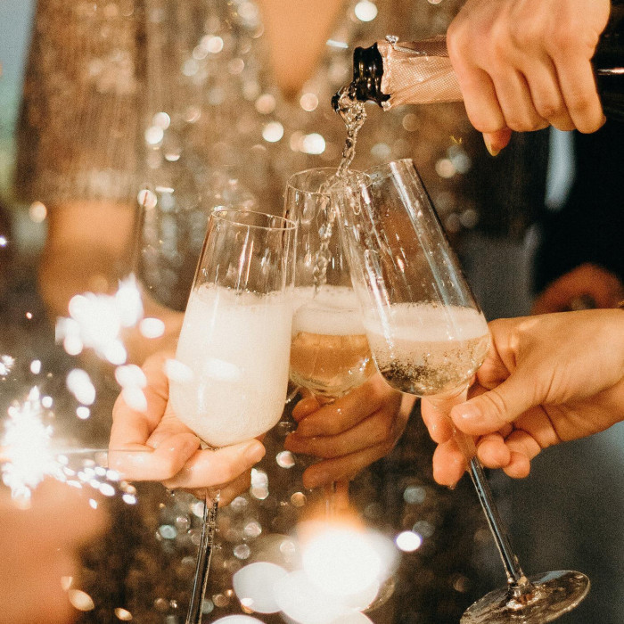 coupes-crémant-alsace-fete