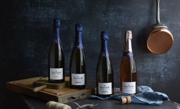 EmptyName 11cropDONE
						        