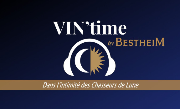 Capture d’écran 2021-07-23 141702
						        