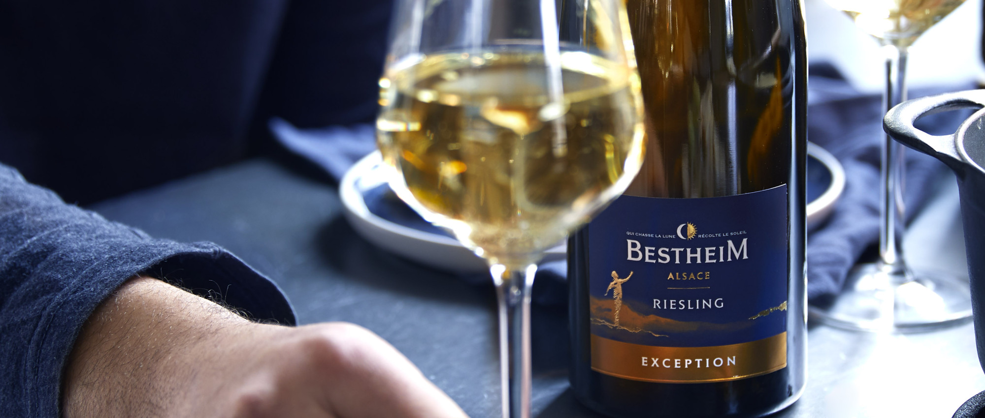 EmptyName 106crop copy 2