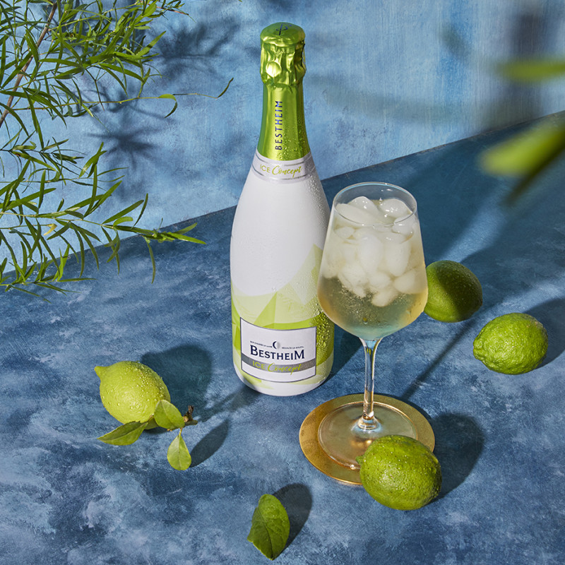 02.2023 Bestheim Cuvées ICE (2)