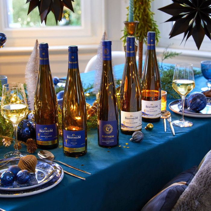 11.2023 Bestheim Christmas16724 copy (1)