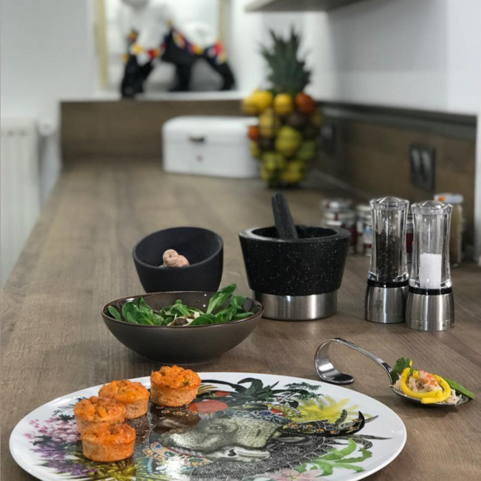 LPDP-actu2_bouchées apéritives