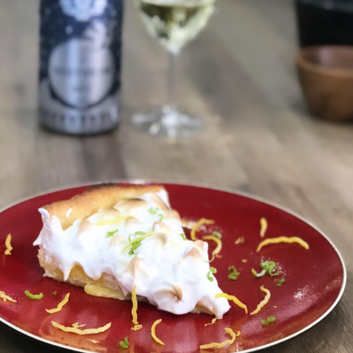 LPDP 4 - Citron_actu 2