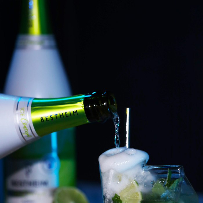 MOJITO CONCEPT BESTHEIM