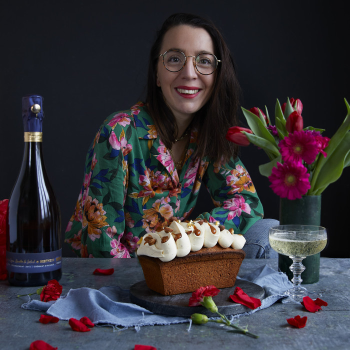 Recette-Saint-Valentin-Elodie-Condemi