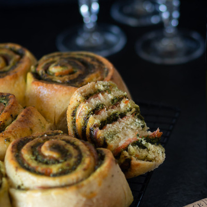 Schneckekueche-pesto-dherbes-truite-fumee-Riesling-Bestheim_web