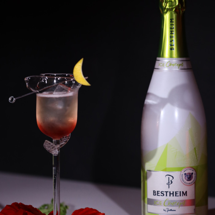 CLAIR DE LUNE BESTHEIM