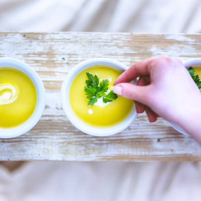soupe-froide-courgette