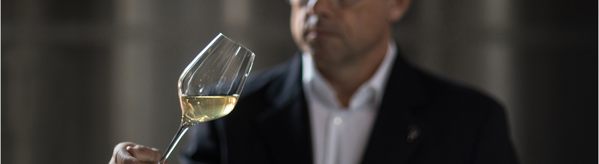 degustation-cremant
	                        