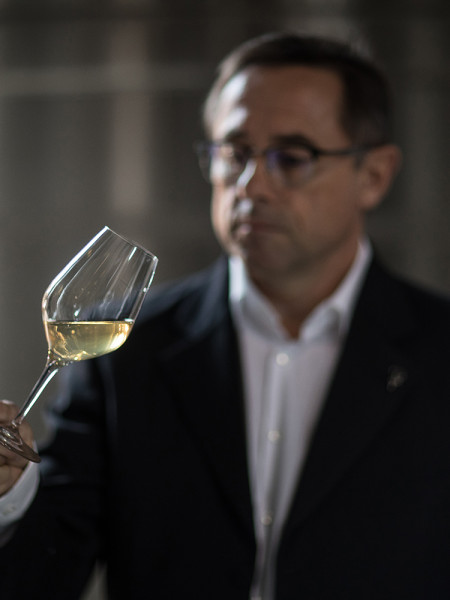 degustation-cremant
	                        