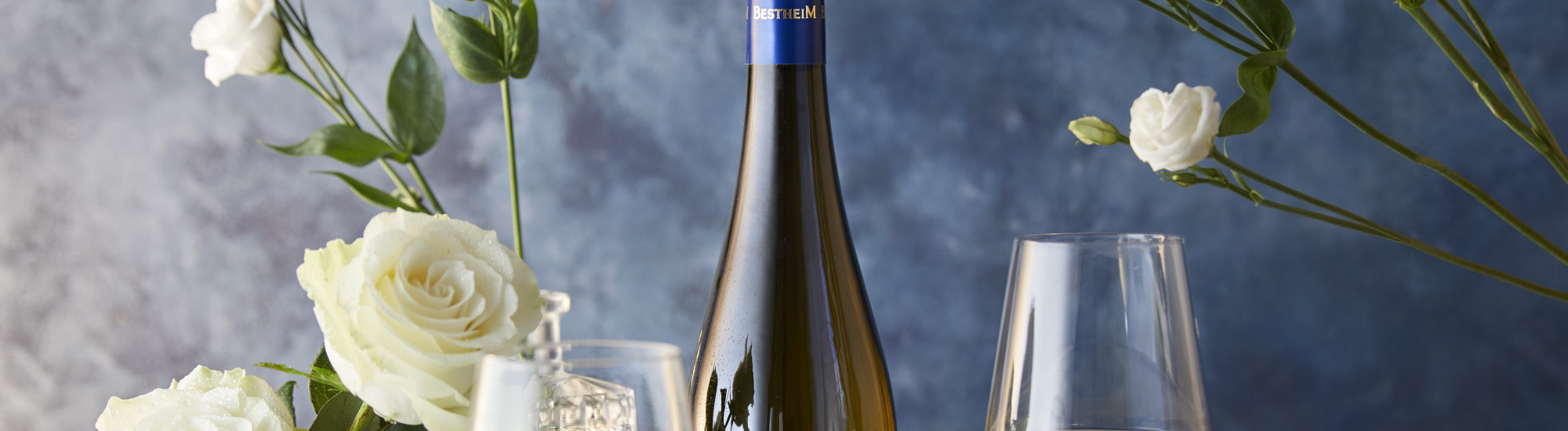 sylvaner exception (1)
	                        