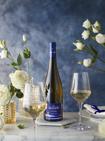 sylvaner exception (1)
	                        