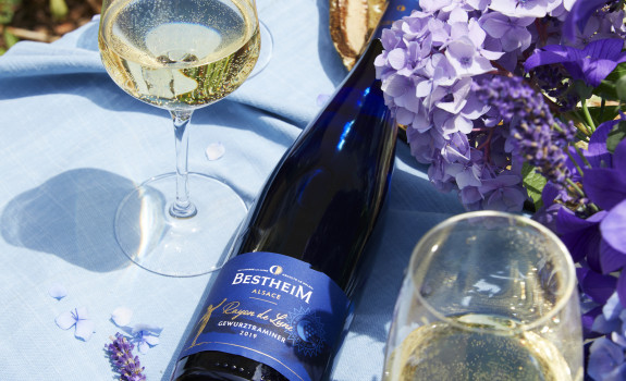 Gewurztraminer-rayon_de_lune (1)
						        