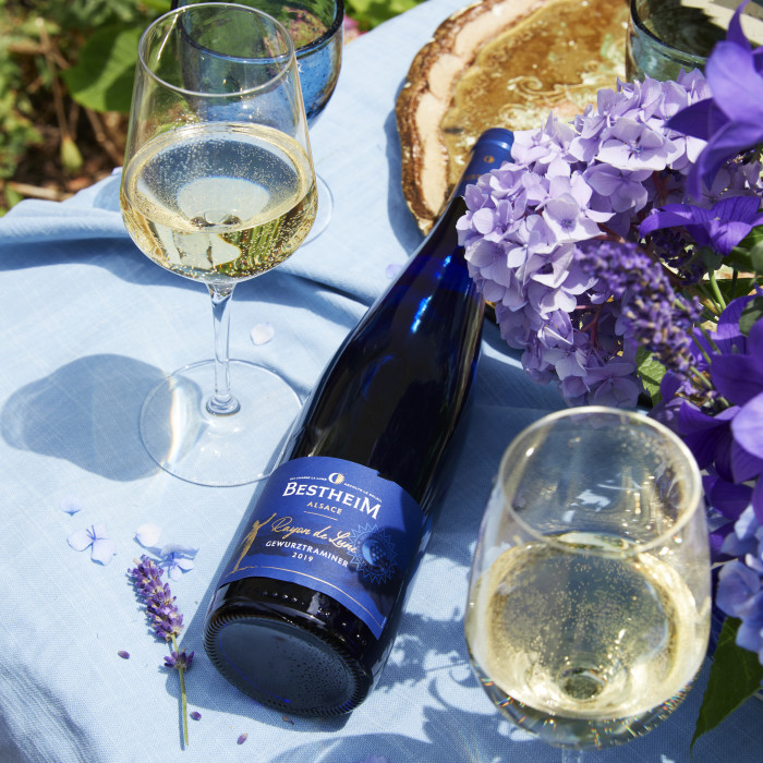 Gewurztraminer-rayon_de_lune (1)