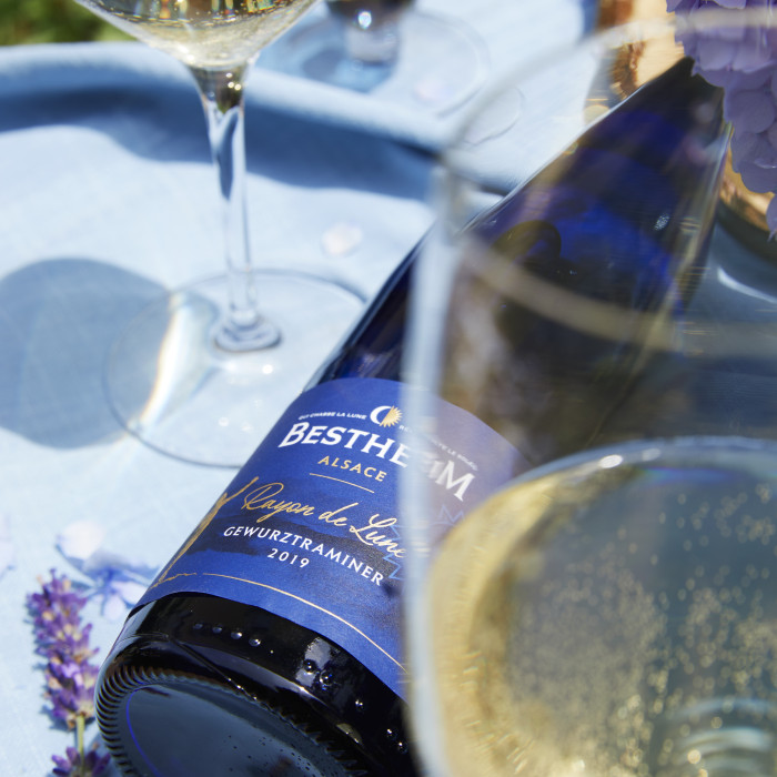 Gewurztraminer-rayon_de_lune (2)