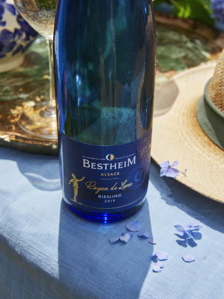 Riesling-rayon_de_lune (1)
	                        