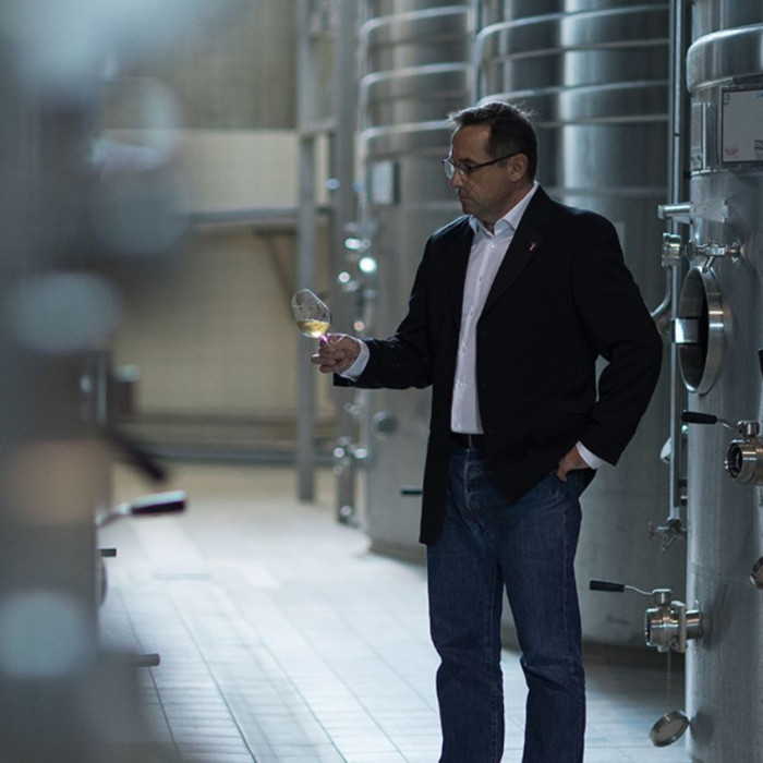 art-de-la-vinification