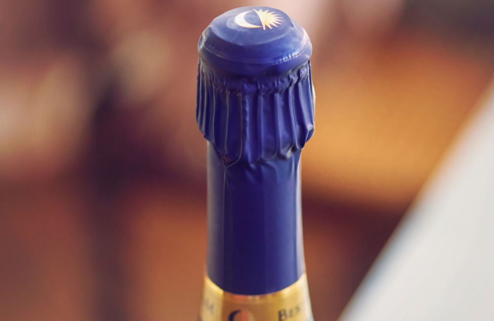 landing-conservation (3)
		                    