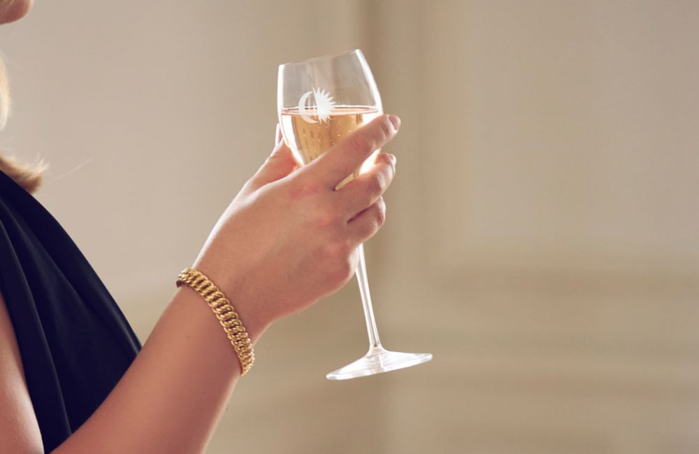 landing-conservation (4)
		                    