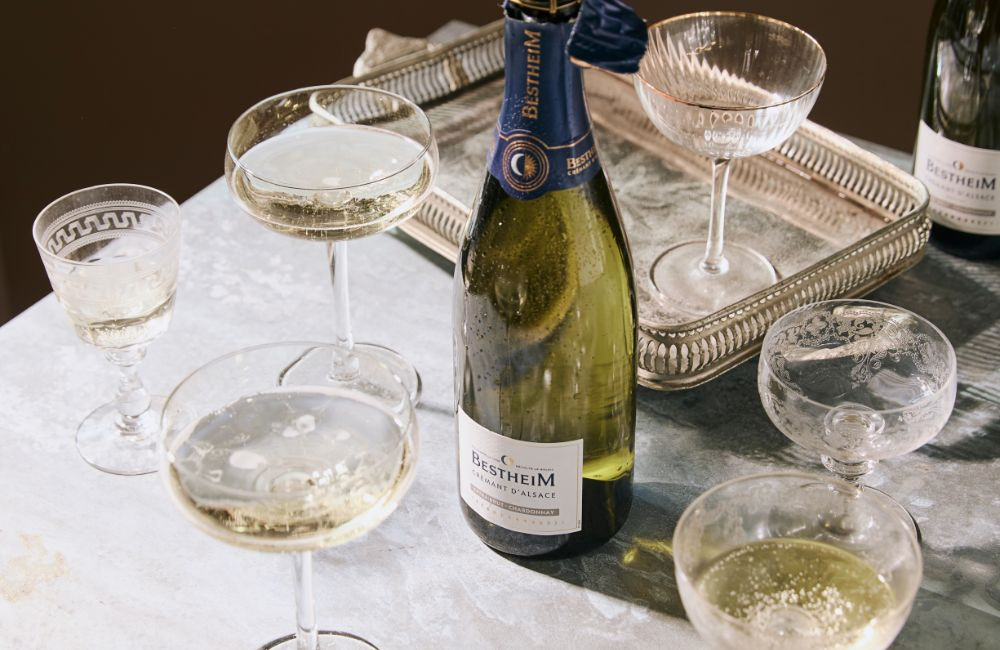 landing-conservation (5)
		                    