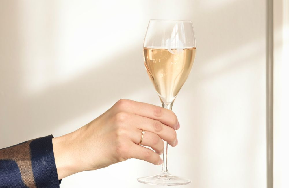 landing-degustation-cremant (1)
		                    