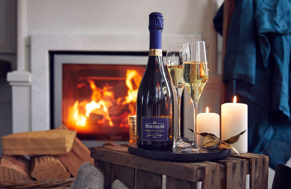 landing-degustation-cremant
		                    