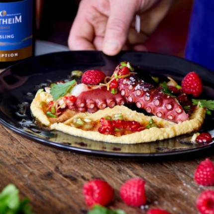 accords-ri-exception
                