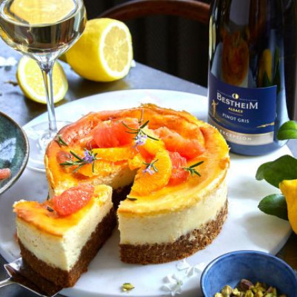 accords-pg-exception
                