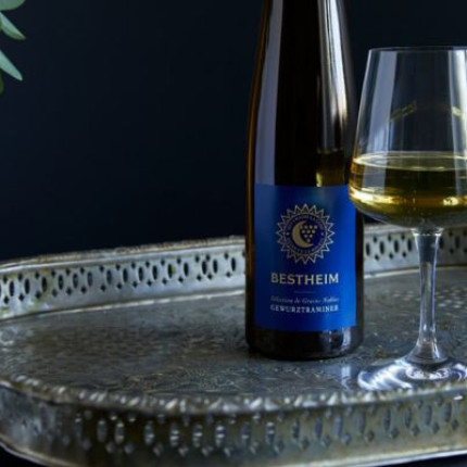 accords-gw-selection-grains-nobles
                